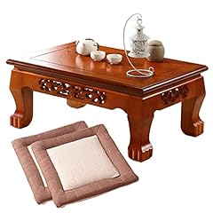 Sywlwxkq luxury vintage for sale  Delivered anywhere in UK