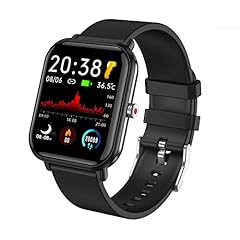 Tamispit smart watch for sale  Delivered anywhere in USA 