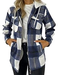 Rais ladies check for sale  Delivered anywhere in UK