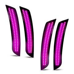 Bestview led side for sale  Delivered anywhere in USA 