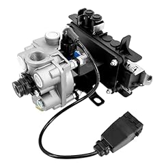 Honhuco 4005001010 modulator for sale  Delivered anywhere in USA 