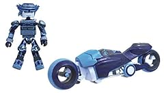 Diamond select toys for sale  Delivered anywhere in USA 