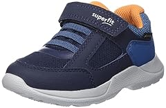 Superfit rush sneaker gebraucht kaufen  Wird an jeden Ort in Deutschland