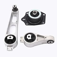 Engine motor mount for sale  Delivered anywhere in USA 