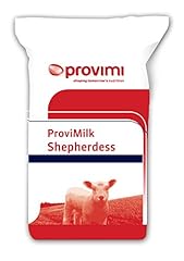 Provimi provimilk shepherdess for sale  Delivered anywhere in Ireland