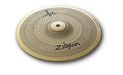 Zildjian lv8010s low usato  Spedito ovunque in Italia 