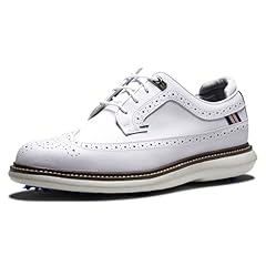 Footjoy mens traditions for sale  Delivered anywhere in USA 