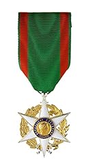 Sports trophy médaille d'occasion  Livré partout en France