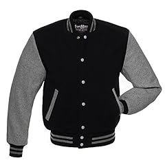 Stewart strauss wool for sale  Delivered anywhere in USA 