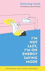 Not lazy energy d'occasion  Livré partout en France