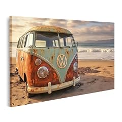Islandburner prime bild gebraucht kaufen  Wird an jeden Ort in Deutschland