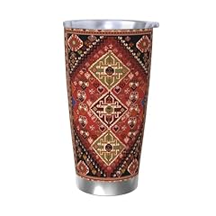 Detnyoumc vintage boho for sale  Delivered anywhere in USA 