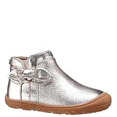 Bally light gold for sale  Delivered anywhere in USA 