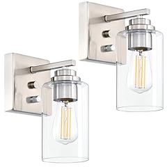 Wall sconces set for sale  Delivered anywhere in USA 