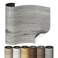 Selbstklebende holzoptik vinyl gebraucht kaufen  Wird an jeden Ort in Deutschland
