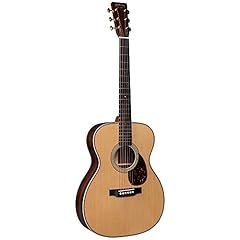 Martin guitar modern for sale  Delivered anywhere in USA 