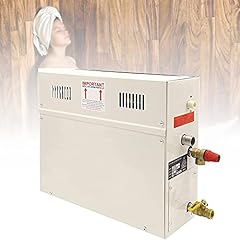 Alsup 4.5kw luxury for sale  Delivered anywhere in UK