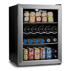 Subcold super65 led for sale  Delivered anywhere in UK