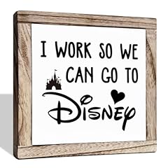 Inspirational wood signs for sale  Delivered anywhere in USA 