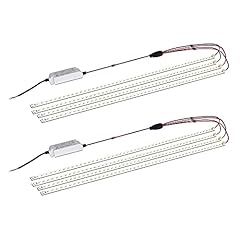 Jimwhen pack led for sale  Delivered anywhere in USA 
