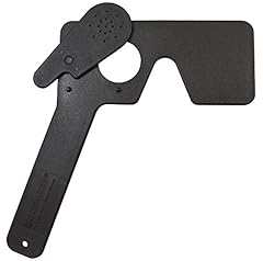 Lorgnette spectacle occluder for sale  Delivered anywhere in USA 