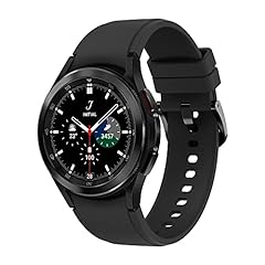 Samsung galaxy watch usato  Spedito ovunque in Italia 