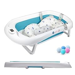 Baignoire bébé pliable d'occasion  Livré partout en France