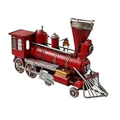 Berfutall metal model for sale  Delivered anywhere in USA 