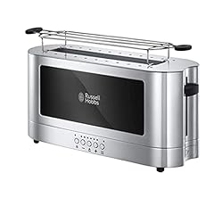 Russell hobbs toaster gebraucht kaufen  Wird an jeden Ort in Deutschland