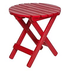 Shine company round for sale  Delivered anywhere in USA 