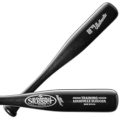 Louisville slugger one for sale  Delivered anywhere in USA 
