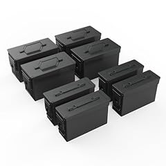 Patron ammo metal for sale  Delivered anywhere in USA 