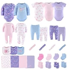 Peanutshell baby layette for sale  Delivered anywhere in USA 
