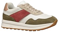 Geox femme runntix d'occasion  Livré partout en France