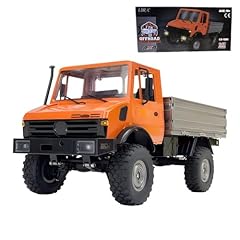 Karoyd unimog army for sale  Delivered anywhere in USA 