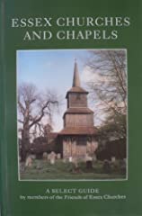 Essex churches chapels for sale  Delivered anywhere in UK