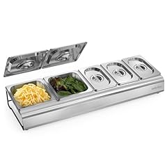Onlyfire pizza topping for sale  Delivered anywhere in USA 