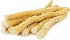 Miswak 100 natural for sale  Delivered anywhere in UK