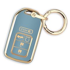 Qbuc honda key for sale  Delivered anywhere in USA 