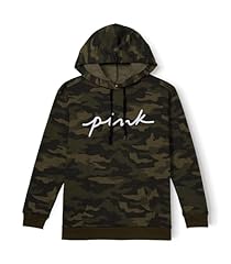 Victoria secret women for sale  Delivered anywhere in USA 