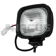 Fpe forklift head for sale  Delivered anywhere in USA 