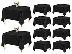 Showgeous pack square for sale  Delivered anywhere in USA 
