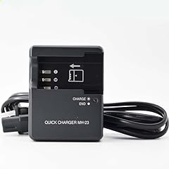 Battery charger compatible for sale  Delivered anywhere in USA 