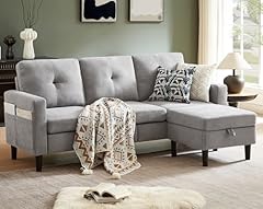 Pingliang home sectional for sale  Delivered anywhere in USA 