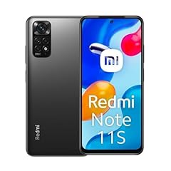 Xiaomi redmi note usato  Spedito ovunque in Italia 