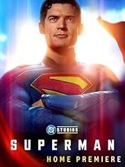 Superman for sale  Delivered anywhere in UK