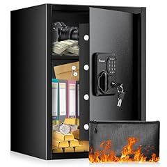 Bonsaii large safe for sale  Delivered anywhere in USA 
