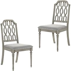 Kmax dining chairs for sale  Delivered anywhere in USA 