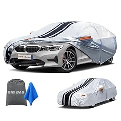 2025 upgrade car for sale  Delivered anywhere in USA 