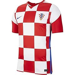 Nike herren cro gebraucht kaufen  Wird an jeden Ort in Deutschland